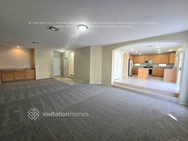 Photo - 1206 Cypress Falls Ct