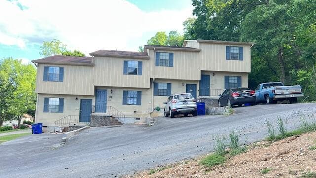 Building Photo - 3026 Blue Springs Rd SE Rental