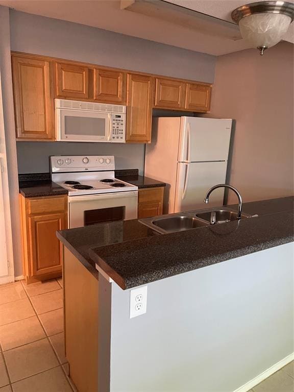 Photo - 8114 Sonnet Ave