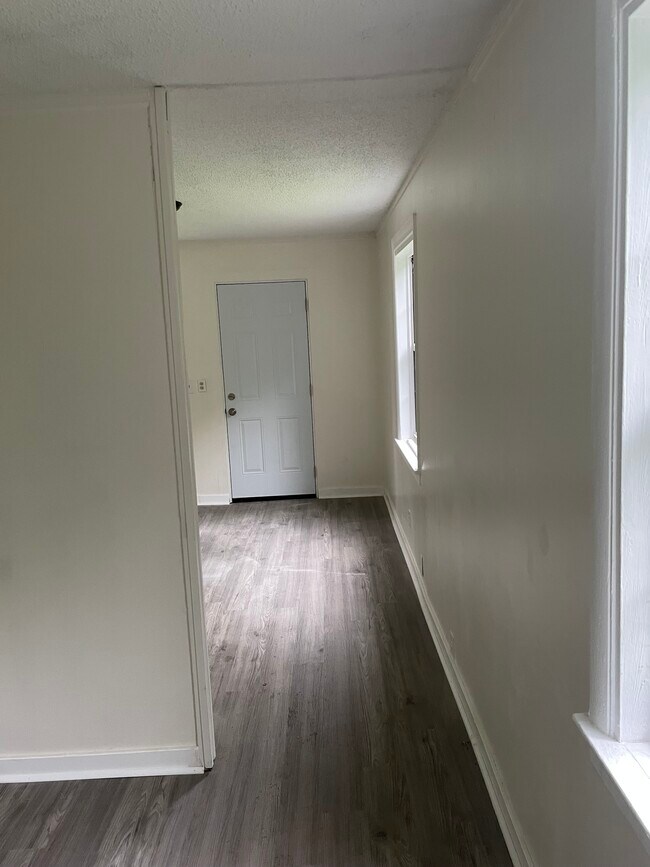 Photo - 5614 Madonna Cir Unit 5614