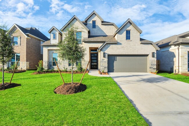 Building Photo - 5838 Turquoise Ct