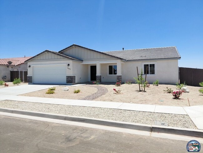 Photo - 485 Palomino Ct