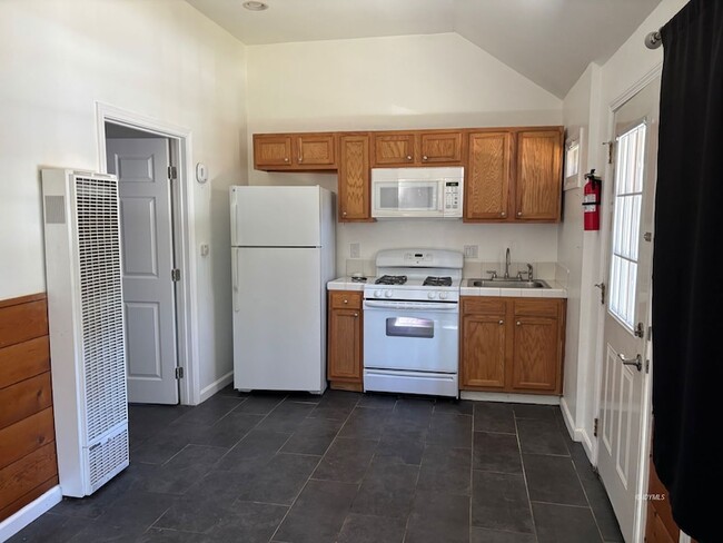 Photo - 26455 Delano Dr