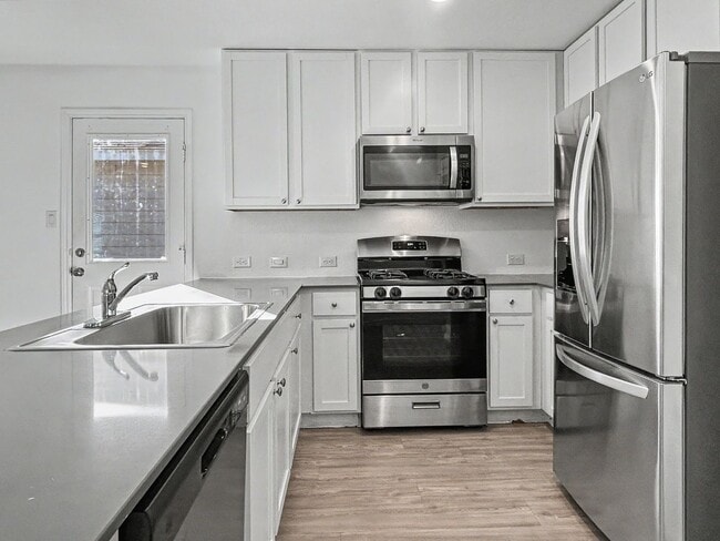 Photo - Comfortable 3-Bedroom/2-Bath in Growing Far Northwest