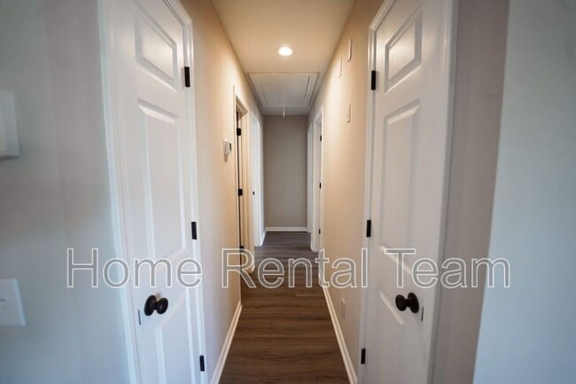 Photo - 107 Blue Gill Ln