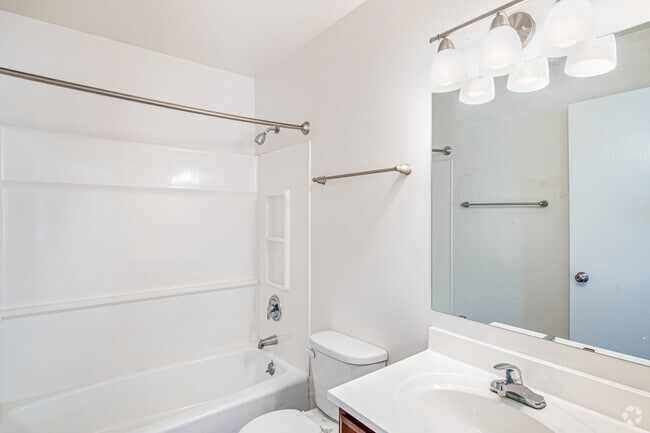 Photo - Cardinal Place