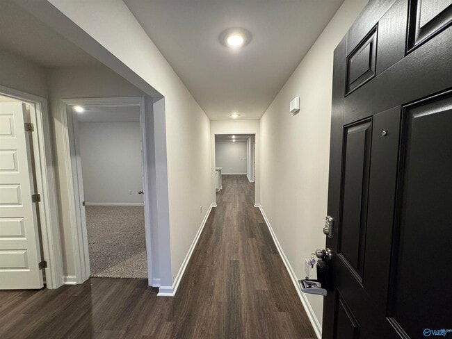 Photo - 398 Jackson Pt Cir