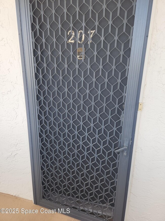 Photo - 2469 S Washington Ave Unit 207 C