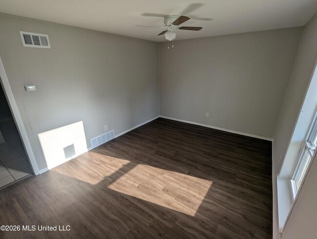 Photo - 8119 Martha Ann Ln