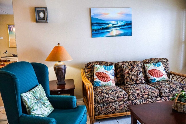 Photo - 5601 Gulf Blvd Unidad ID1255576P