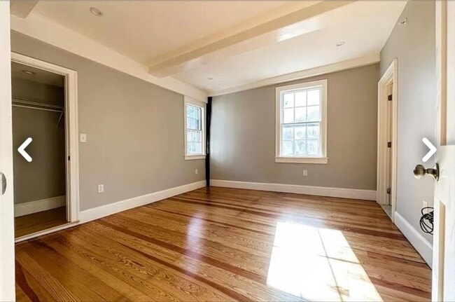 Photo - 393 Essex St Unit 3