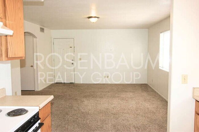 Photo - 507 E 10th Ave Unit 10