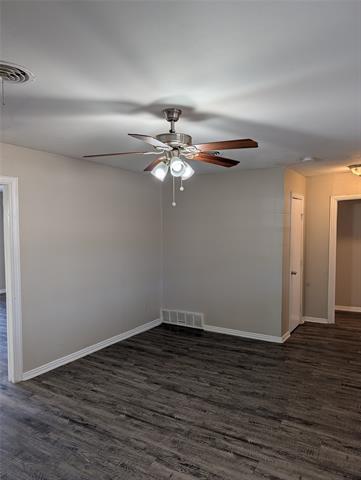 Photo - 5521 Odessa Ave