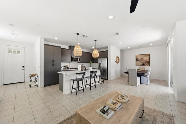 Photo - 76273 Cornell Wy