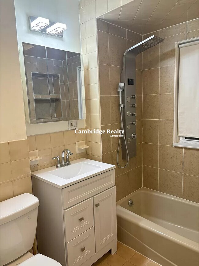 Photo - 88 Fellsway E Unit 1