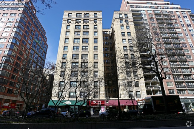 Photo - The Admaston