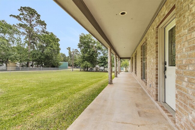 Photo - 14699 McCaleb Rd