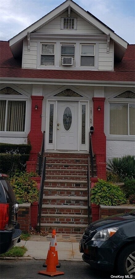 Photo - 187-48 Jordan Ave