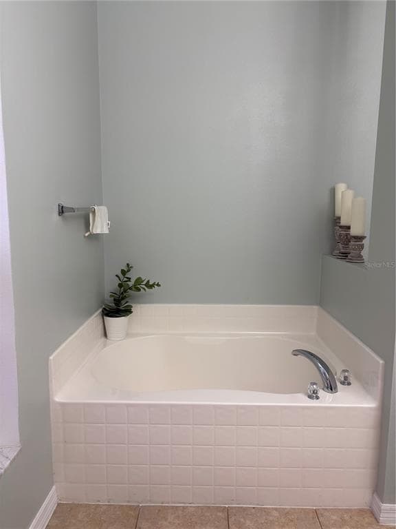 Photo - 5610 Forest Ridge Dr