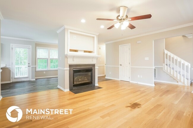 Photo - 740 Trebor Dr