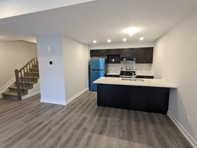 Photo - 270 Anyolite Private Unité 1