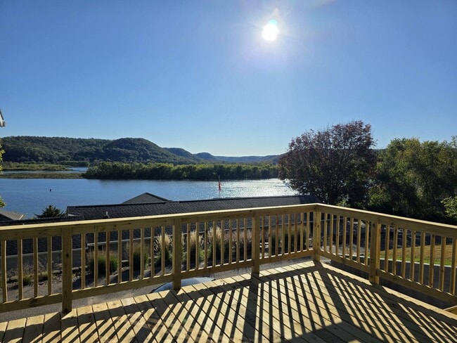 Building Photo - 24859 2nd St