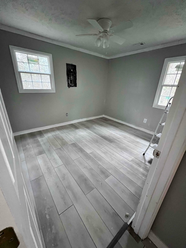 Photo - 113 Rogers St