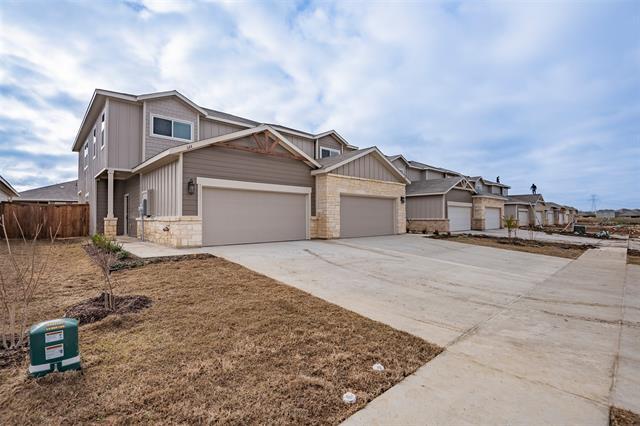Photo - 644 Wheatfield Dr