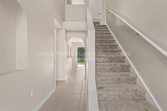 Photo - 14126 Econ Woods Ln