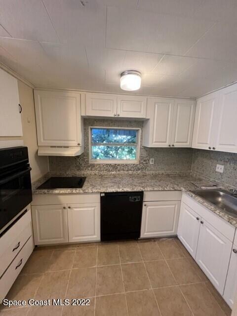 Photo - 10 Olive St