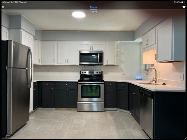 Photo - 1322 Garfield Ave