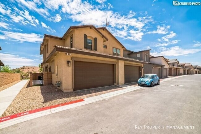 Photo - 88 Kimberlite Dr