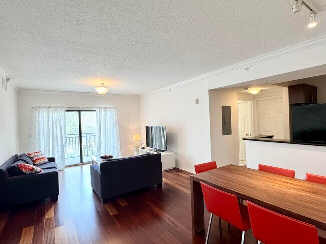 Photo - 4907 Midtown Ln Unit 1215