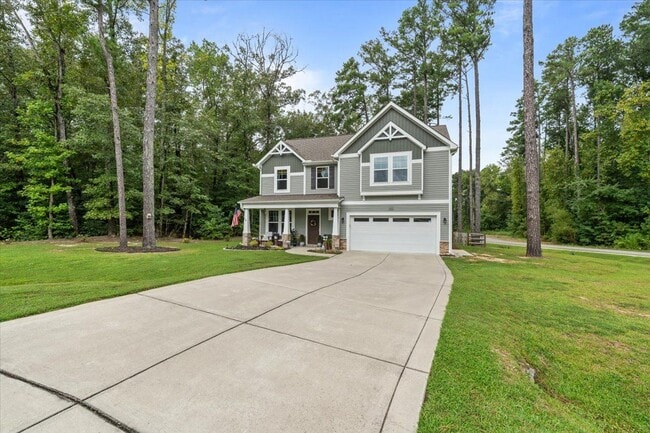 Photo - 400 Everest Ct