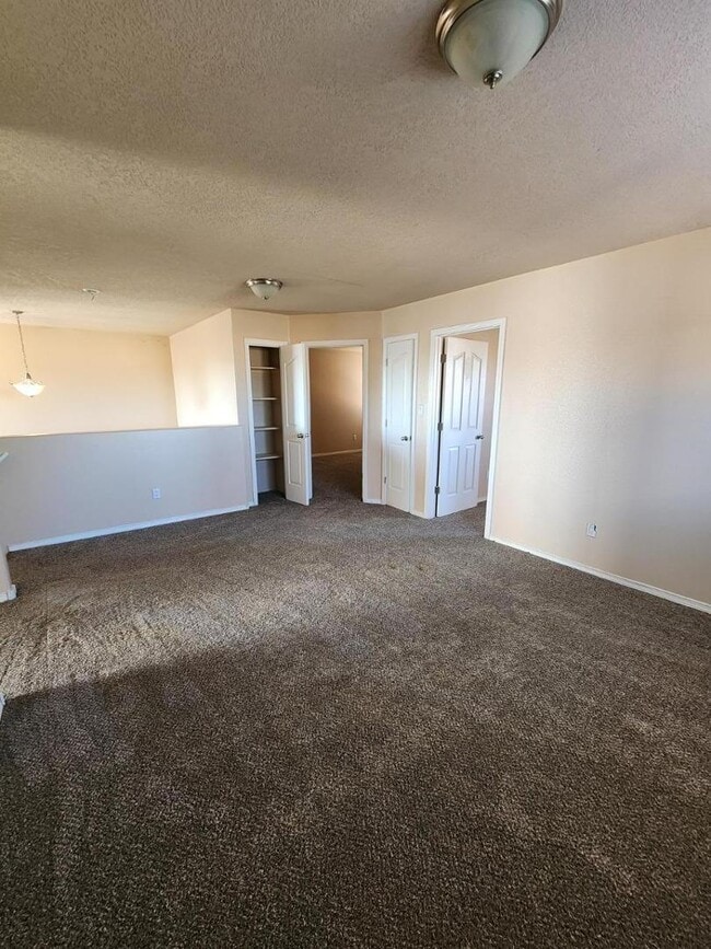 Photo - 1735 Avenida Real Apartment