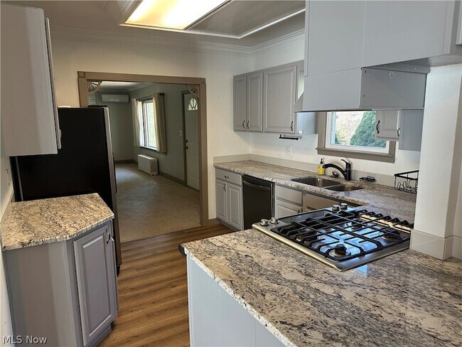 Photo - 4308 Everett Rd