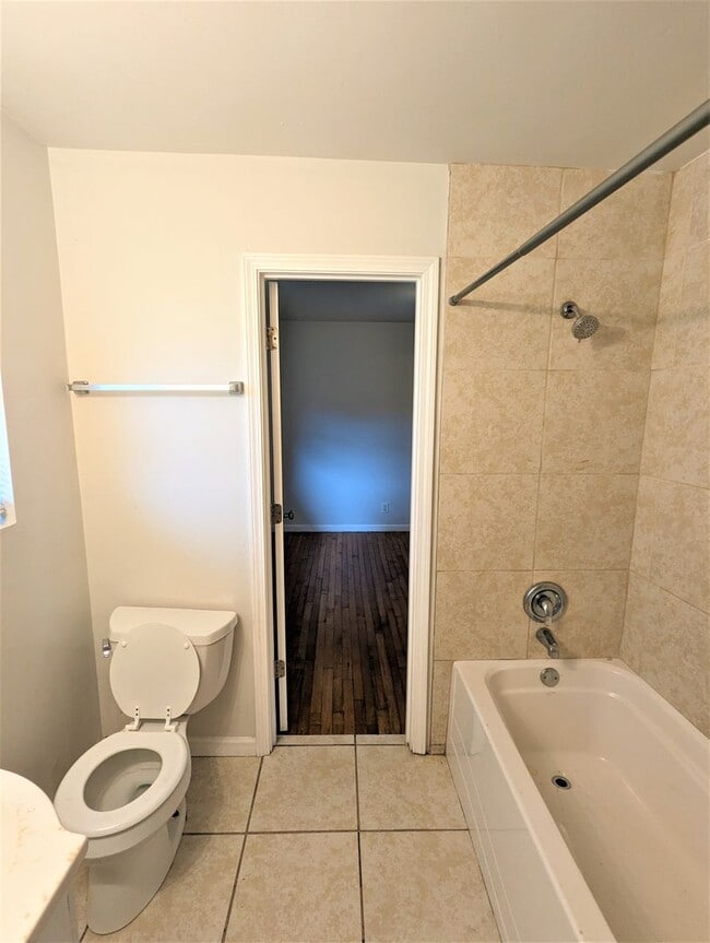 1100 Rosedale Ave Apartment Unit B Durham, NC