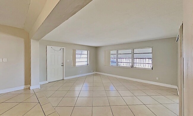 Photo - 19386 E 41st Pl