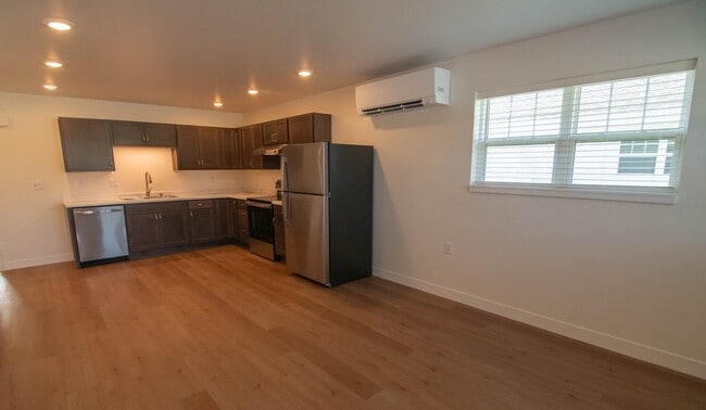 Photo - 1500 Jackson St Unidad 2