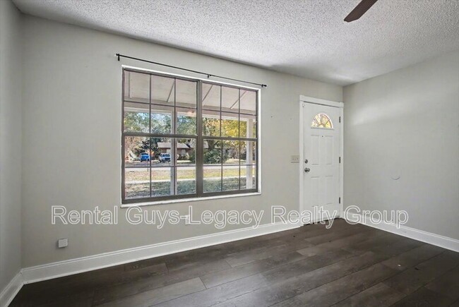 Photo - 2120 Blair Rd