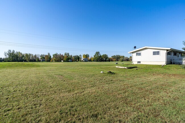 Photo - 8197 14th Ave S Unit House