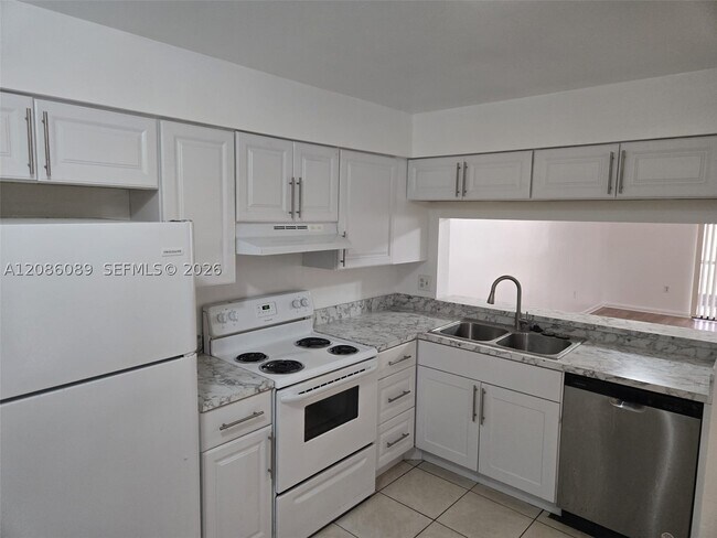 Photo - 2257 SW 80th Terrace Unit 0