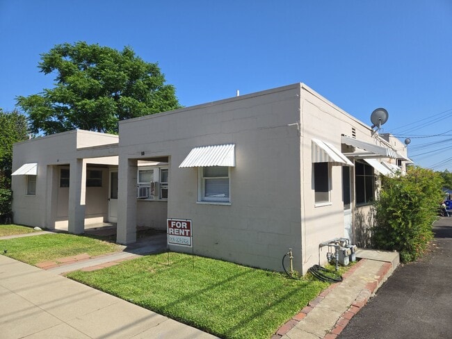 Upland 50-681 - Upland 50-681 Condo Unit 50 G