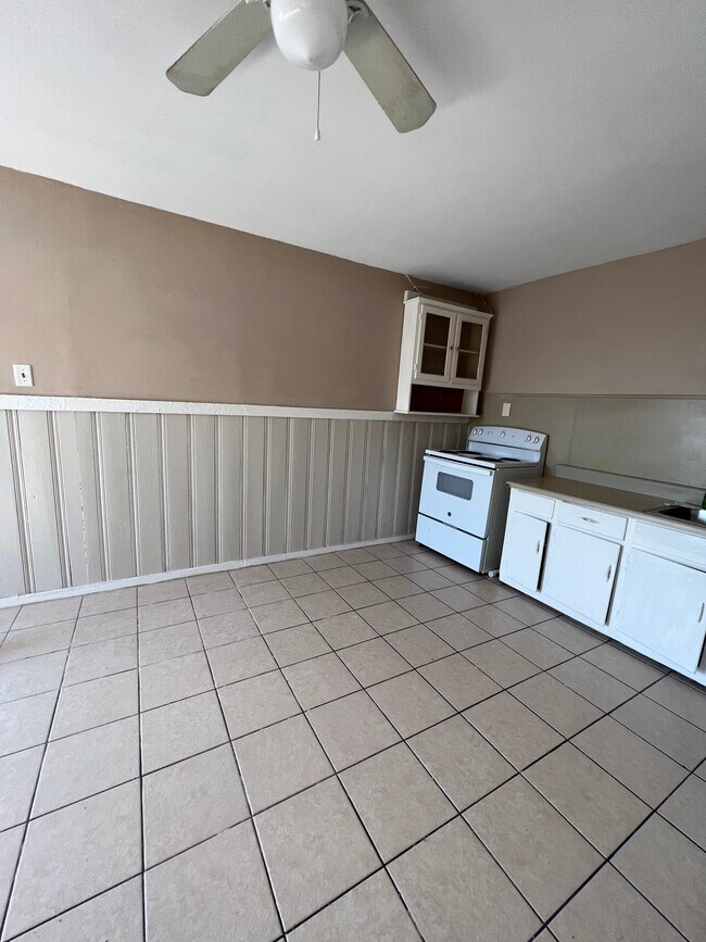 Photo - 1071 Ave A Unit 1071 Ave A  westwego la