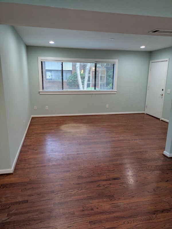 Photo - 10 26th St NW Unidad F2
