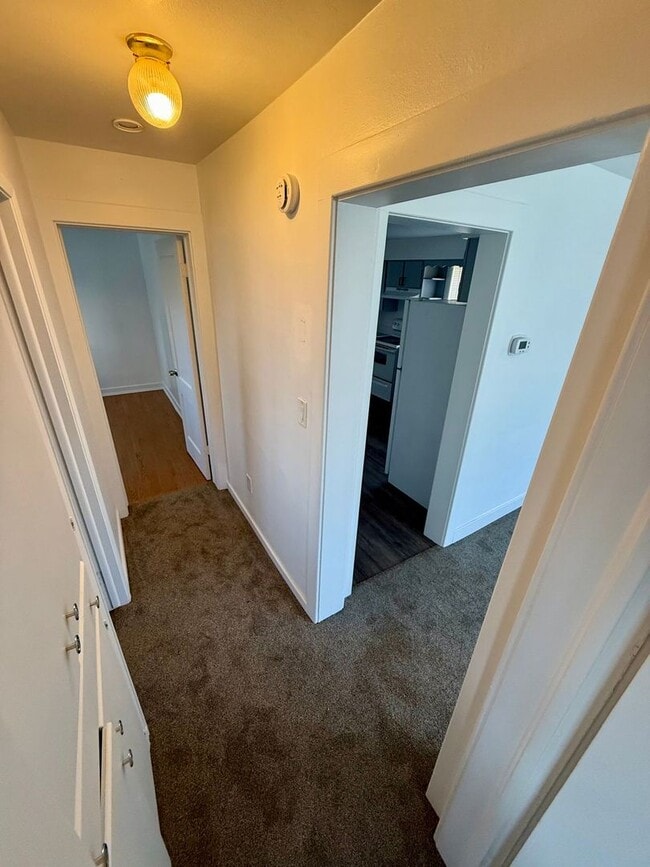 Photo - For Rent: 2 Bedroom, 1 Bathroom Home with Garage and Large Yard