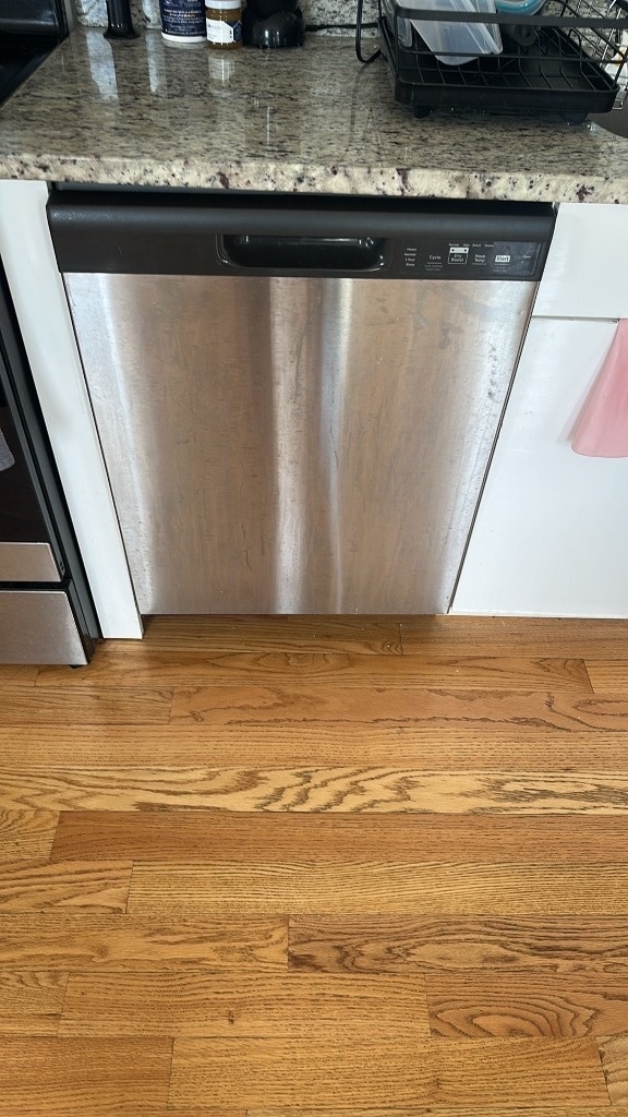 Photo - 58 Mansfield St Unit 3