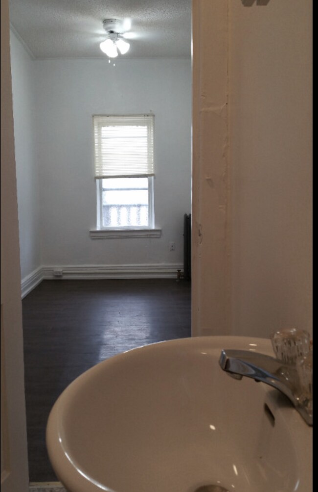 Photo - 501 McMillan Ave Unit 29