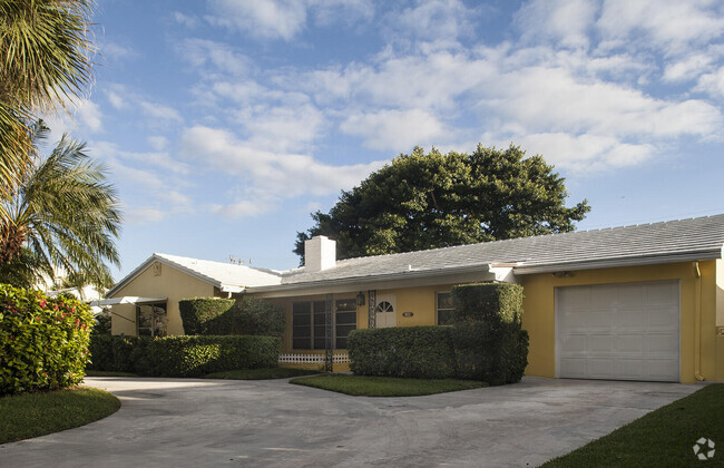 Building Photo - 124 Sandal Ln Rental