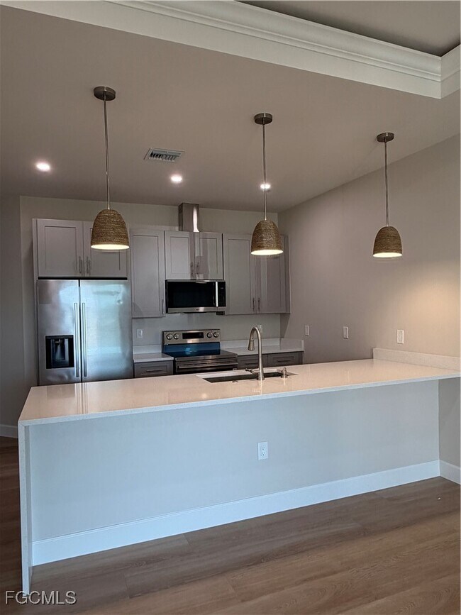 Photo - 101 Pennfield St